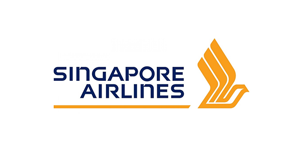 Airline Products10 Airline Products10