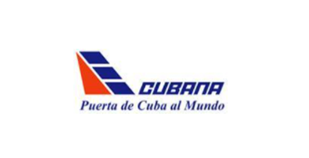 Airline Products9 Airline Products9