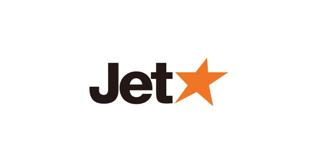 Airline Products8 Airline Products8