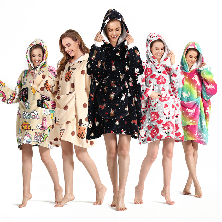 Hoodie Fleece14 Hoodie Fleece14