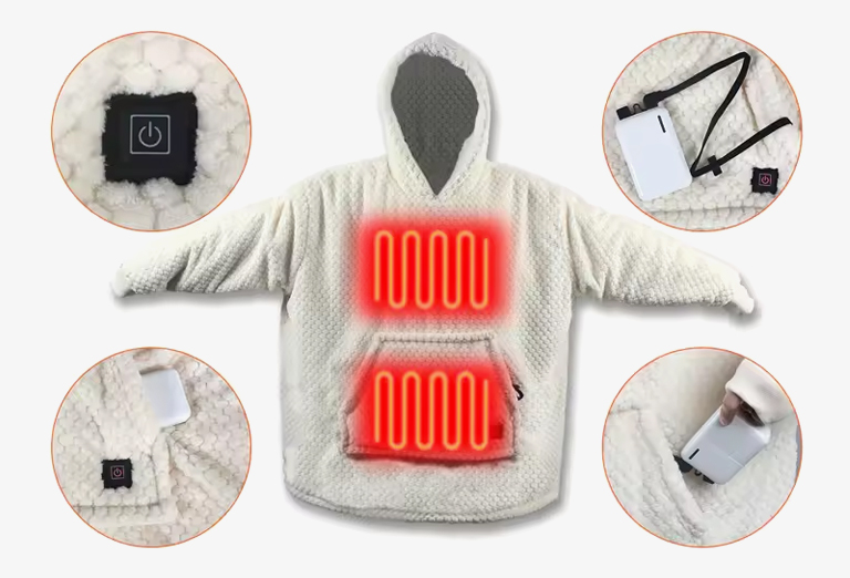 Heating Products12 Heating Products12