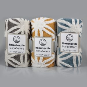 Throw Blanket11 sherpa blanket-sherpa throw blanket-sherpa blankets