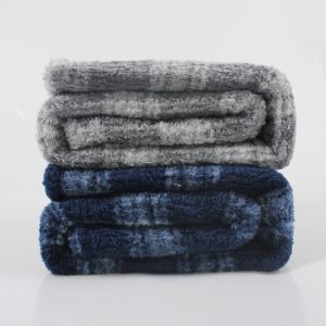Throw Blanket12 Throw Blanket12