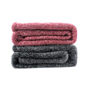 Throw Blanket13 Throw Blanket13