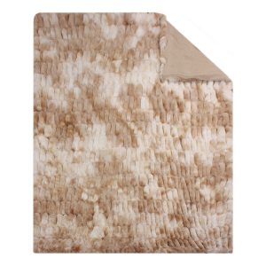 Throw Blanket3 Throw Blanket3