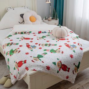 Bedding Set7 Bedding Set7