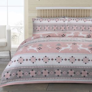 Bedding Set3 Bedding Set3