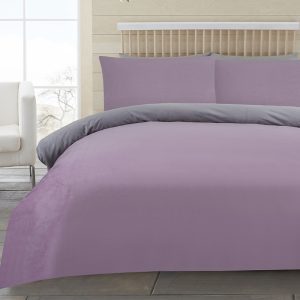 Bedding Set6 Bedding Set6