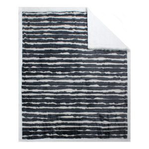 Throw Blanket4 Throw Blanket4