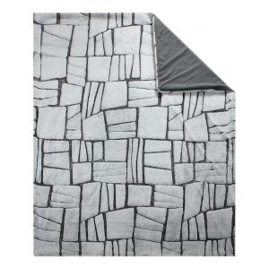 Throw Blanket6 Throw Blanket6