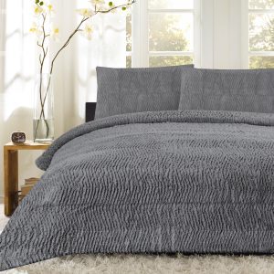 Bedding Set Bedding Set