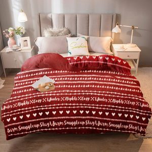 Bedding Set11 Bedding Set11