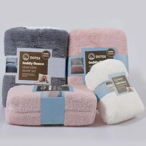 Bedding Set9 Bedding Set9