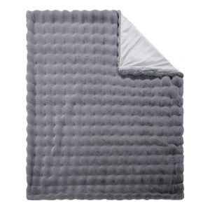 Throw Blanket7 Throw Blanket7