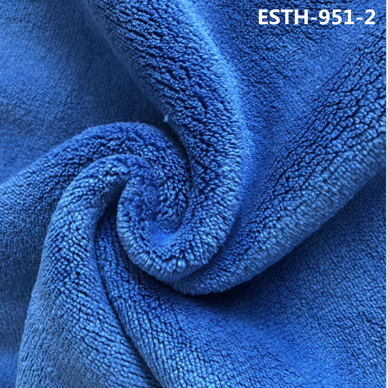 Throw Blanket17 Throw Blanket17