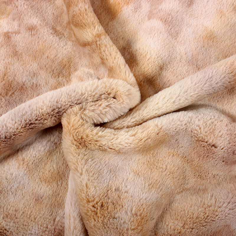 Throw Blanket18 Throw Blanket18
