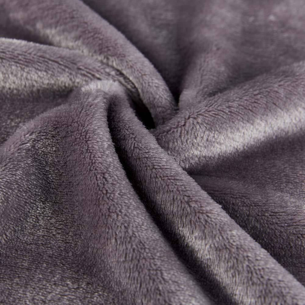 Throw Blanket19 Throw Blanket19