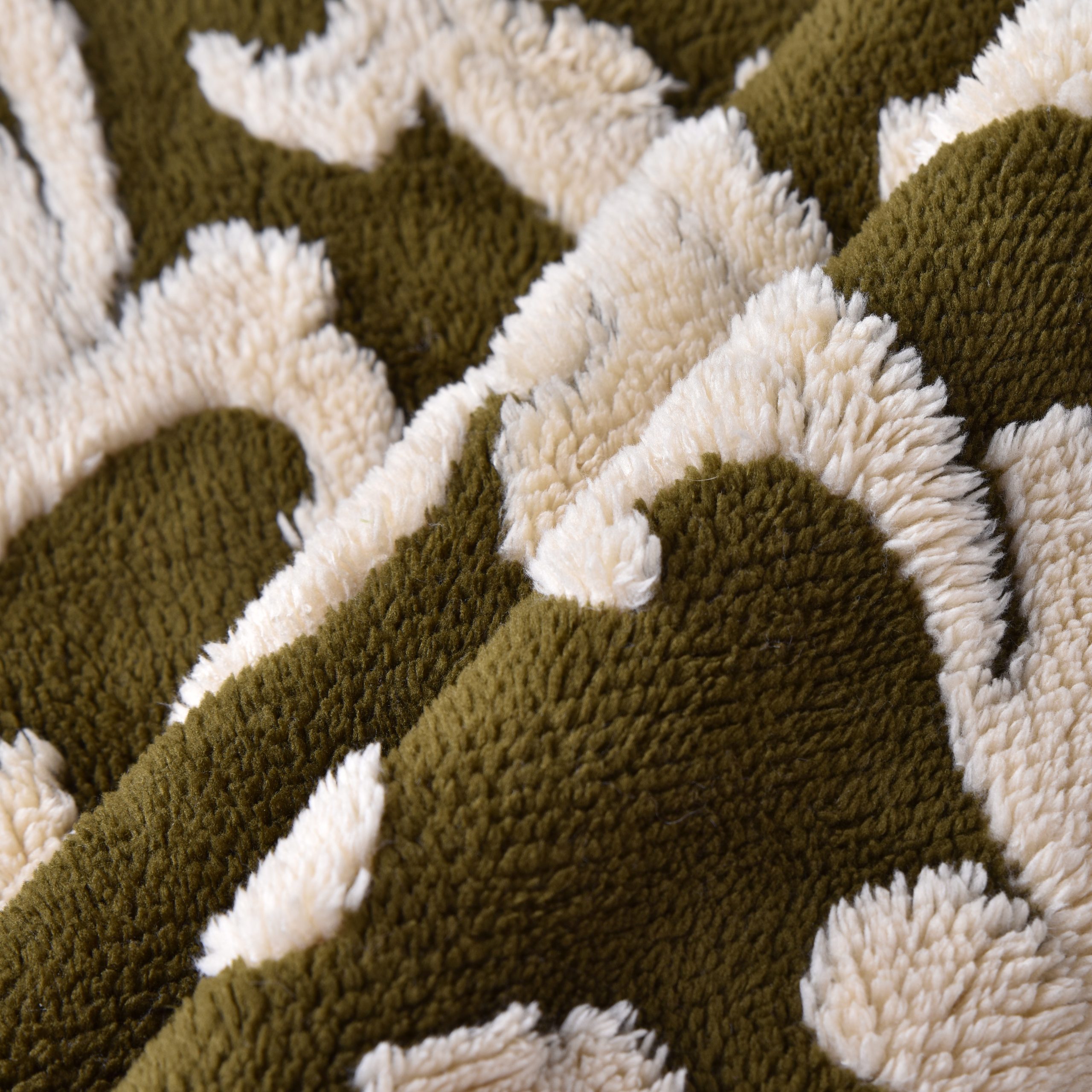 Throw Blanket23 Throw Blanket23