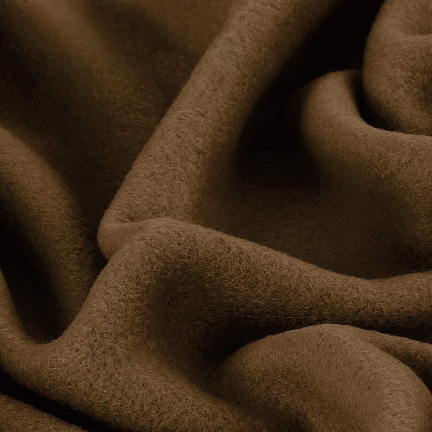Throw Blanket20 Throw Blanket20