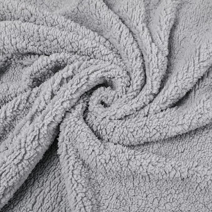 Throw Blanket21 Throw Blanket21