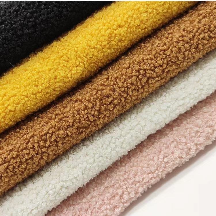 Throw Blanket22 Throw Blanket22