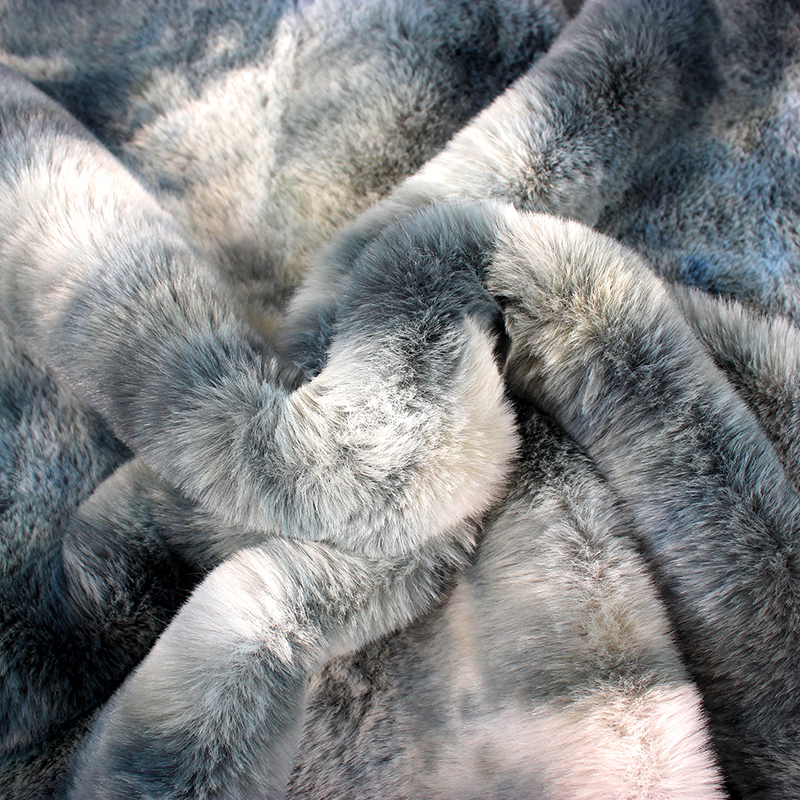 Throw Blanket25 Throw Blanket25