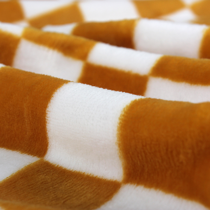 Throw Blanket24 Throw Blanket24