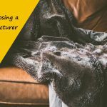 blanket manufacturer-blanket manufacturers​-blankets manufacturers