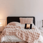 sherpa blanket-sherpa throw blanket-custom sherpa blanket