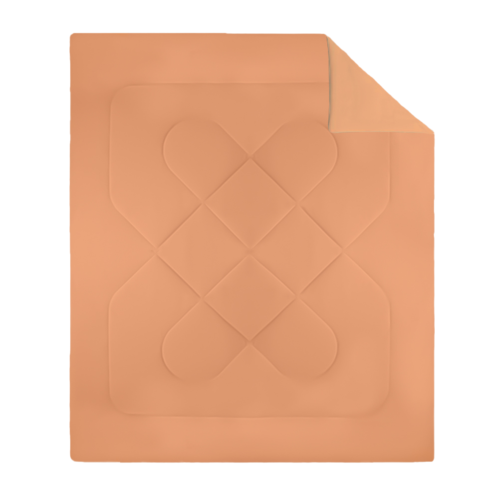 Cooling Blanket20 Cooling Blanket20
