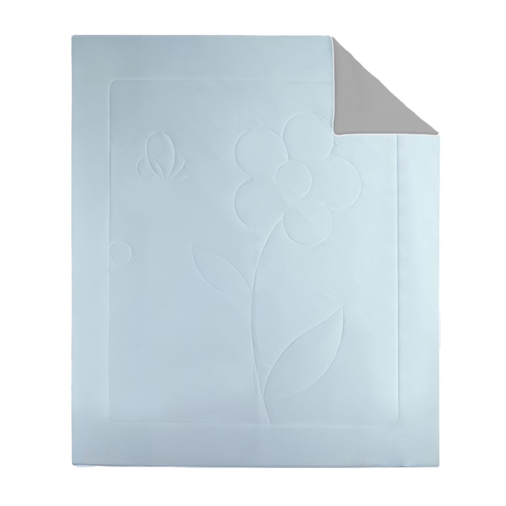 Cooling Blanket21 Cooling Blanket21
