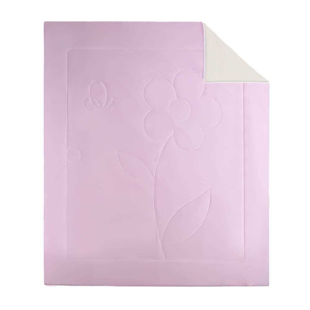 Cooling Blanket19 Cooling Blanket19