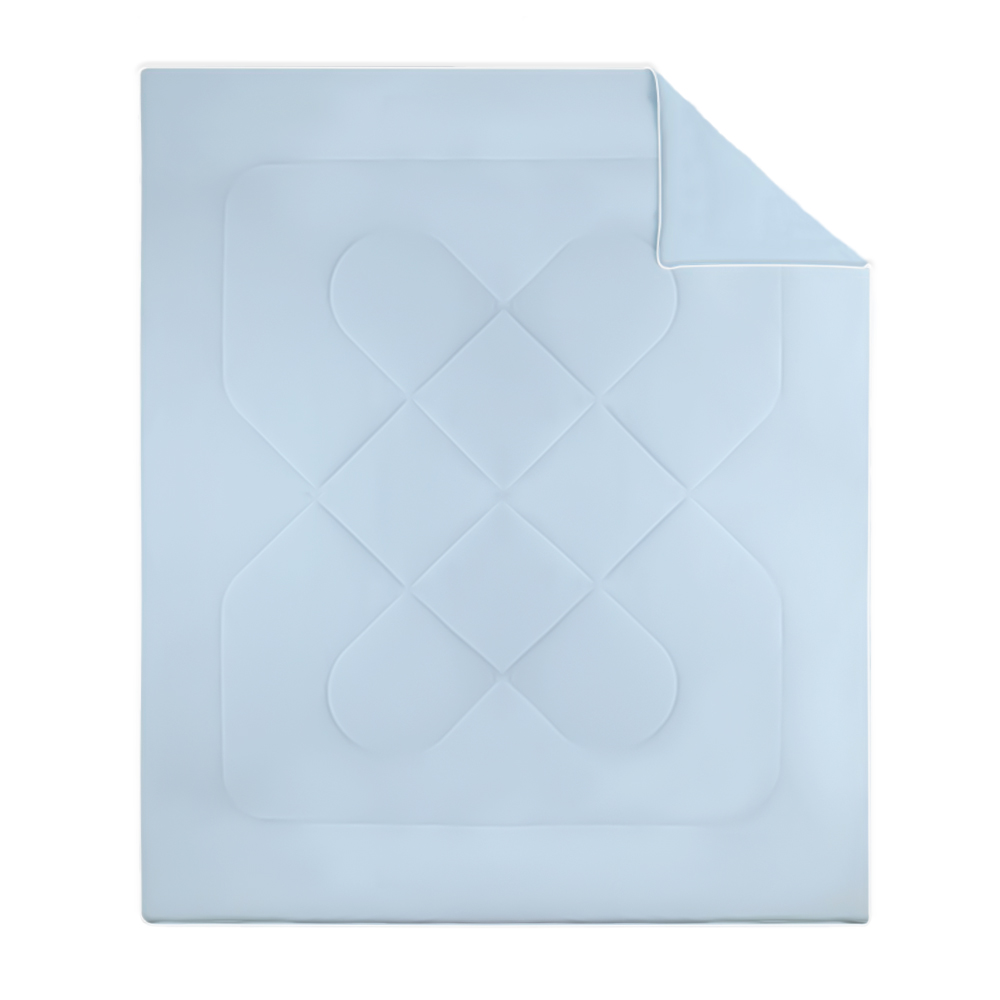 Cooling Blanket18 Cooling Blanket18