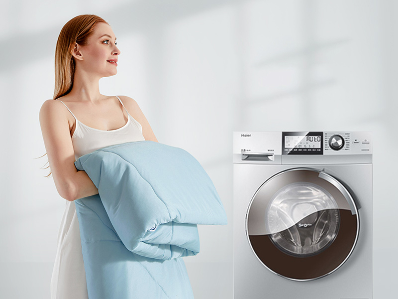 Cooling Blanket16 Cooling Blanket16