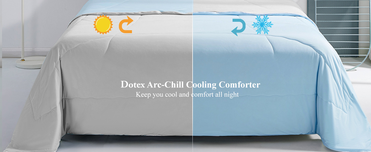 Cooling Blanket9 cooling blanket- cooling comforter-cooling quilt