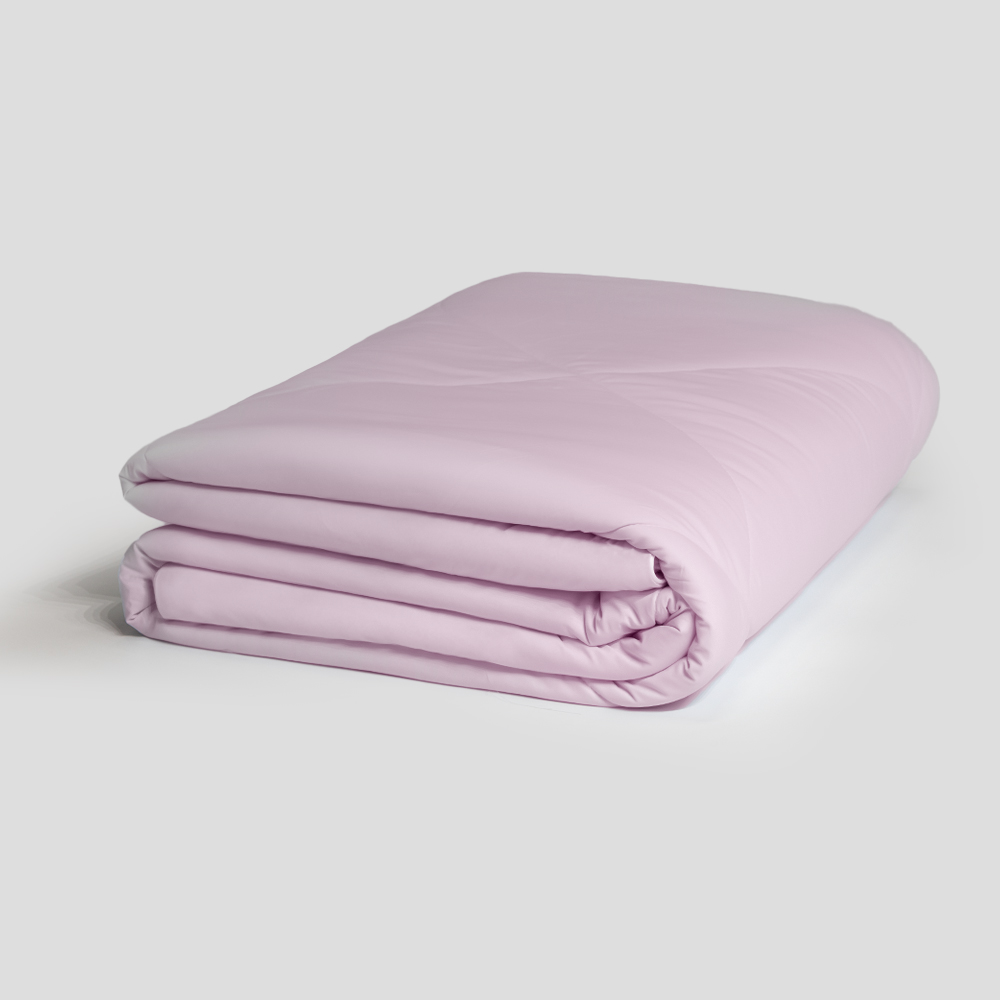 Blue Cooling Blanket11