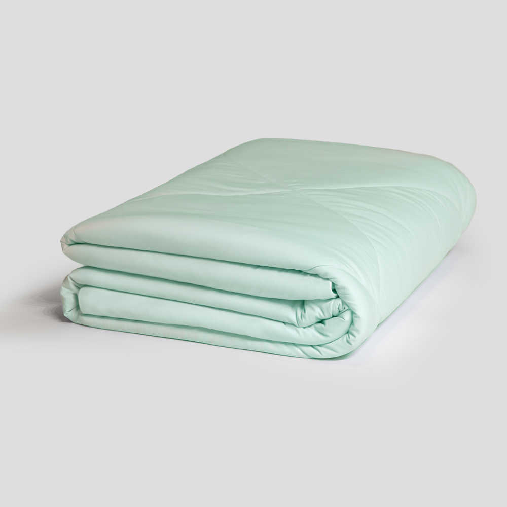 Blue Cooling Blanket10