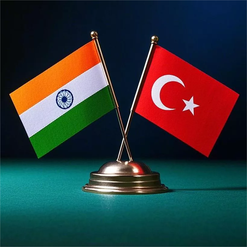 Where Are Blankets Manufactured?1