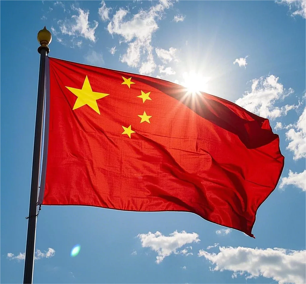 Blanket Manufacturing