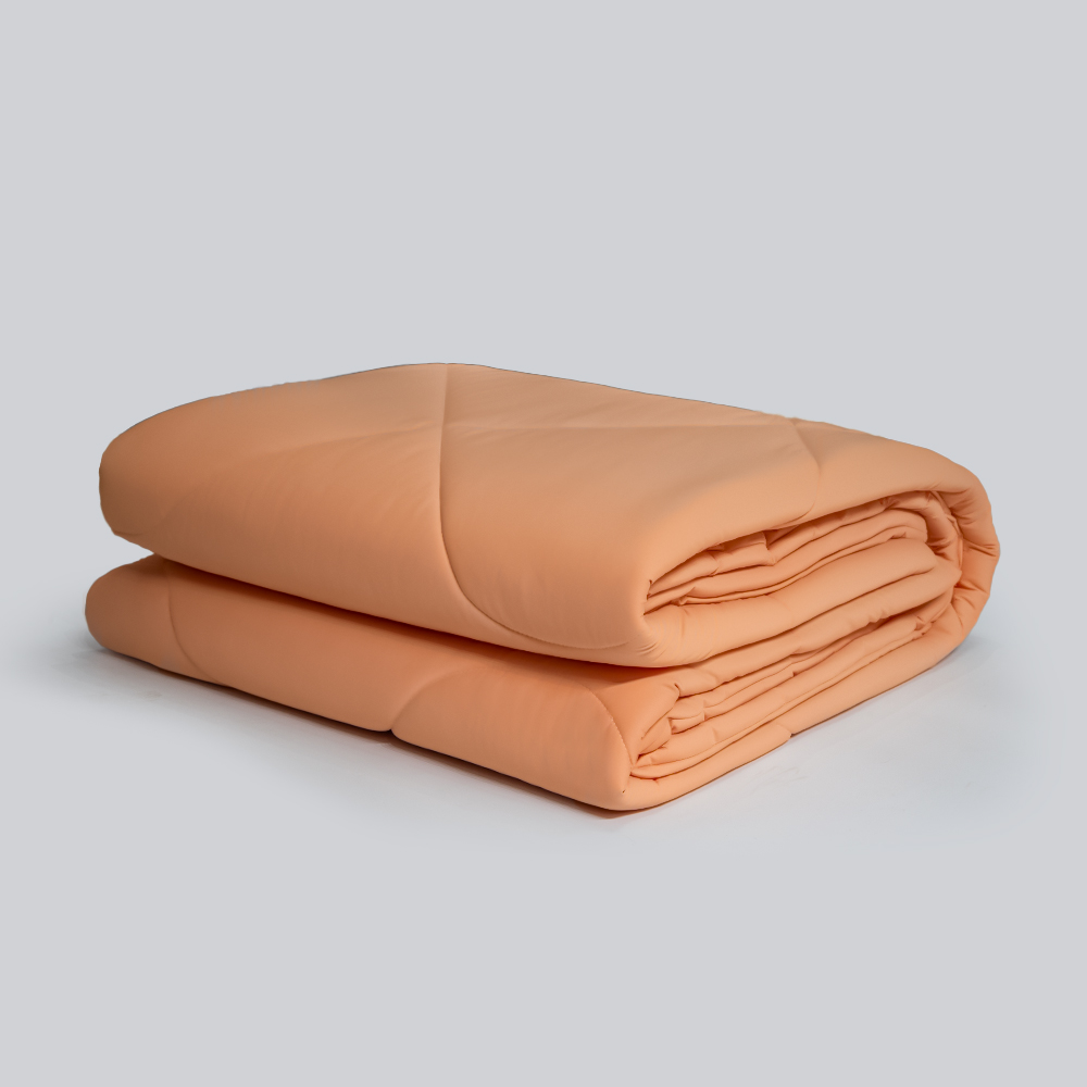 Blue Cooling Blanket14