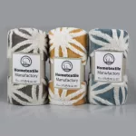 Sherpa Decke-Sherpa Überwurfdecke-Sherpa Decken