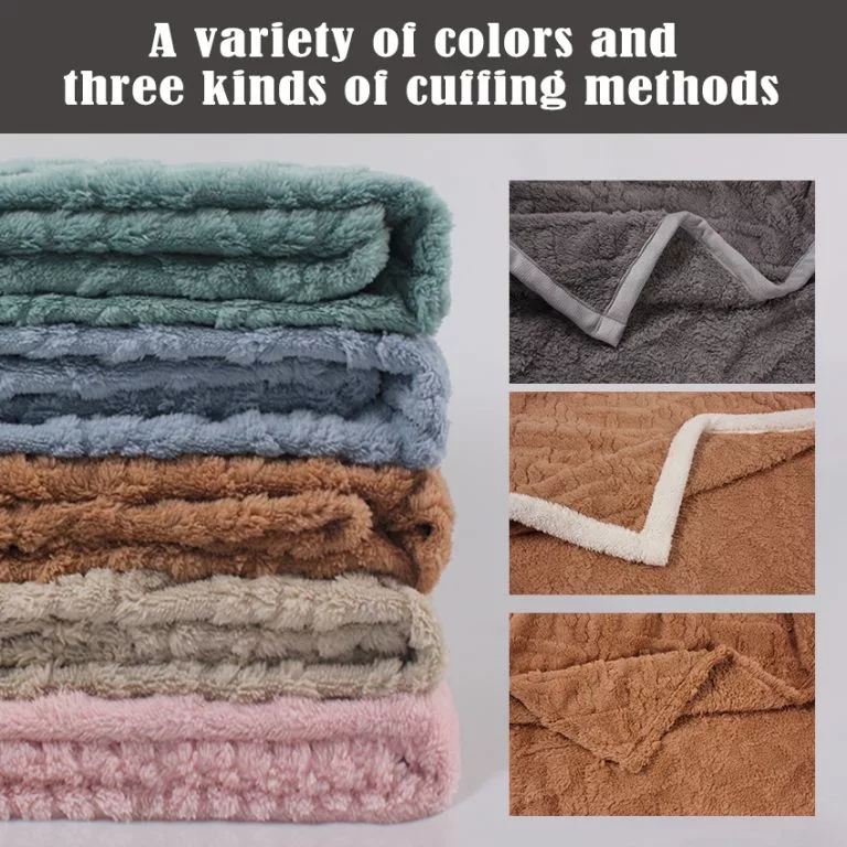 Sherpa Decke-Sherpa Überwurfdecke-Sherpa Decken